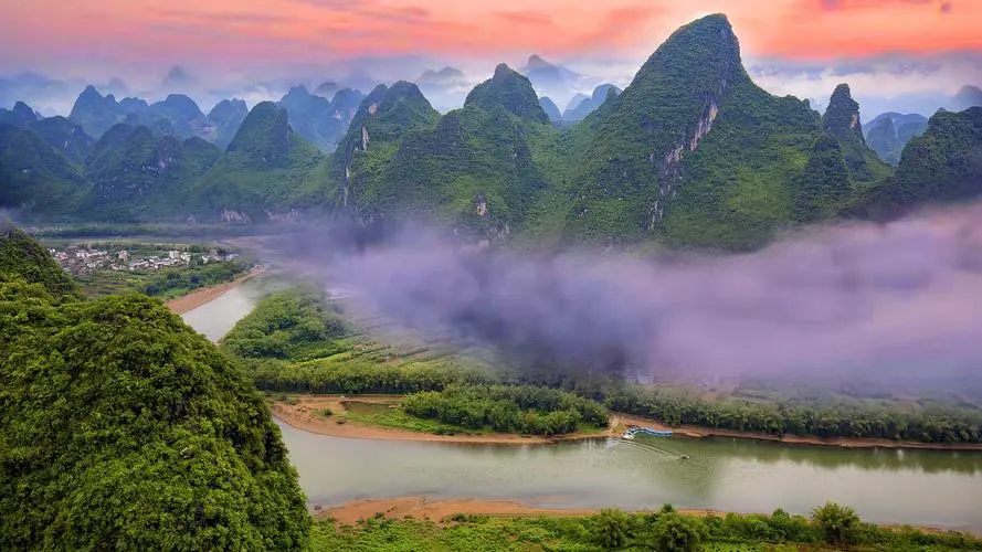 高标准精密全自动